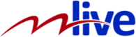 Mlive
