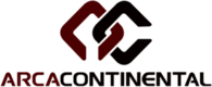 Arca Continental