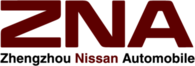 ZNA Zhengzhou Nissan Automobile