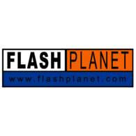 FlashPlanet