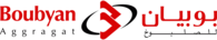 Boubyan Aggragat