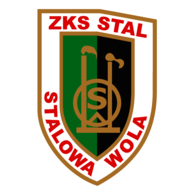 ZKS Stal Stalowa Wola