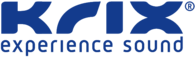Krix