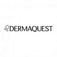 Dermaquest