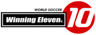 Winning Eleven 10