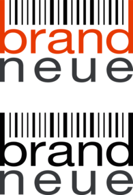 Brand Neue