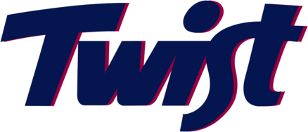 Twist