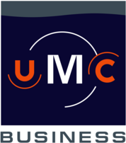 UMC Business