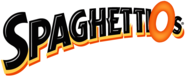 SpaghettiOs