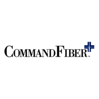 CommandFiber