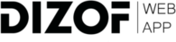 Dizof