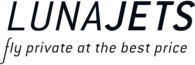 LunaJets 
