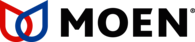 Moen