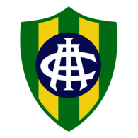 Clube Atletico Independencia de Sao Paulo-SP