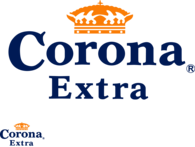 CORONA 2010 