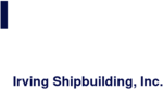 Irving Shipbuilding