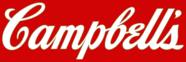 Campbell's Soup