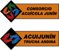 Consorcio Acuícola Junín