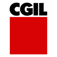 CGIL