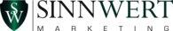 SinnWert Marketing GmbH