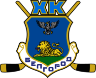 HC Belgorod