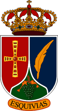 Atlético Esquivias 