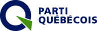 Parti Quebecois