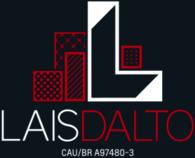 Lais Dalto
