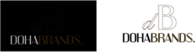 Doha Brands