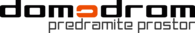 domodrom