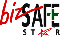 biz safe star