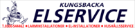 elservice kungsbacka