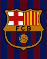 Barça