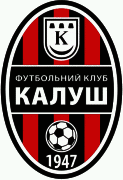 FC Kalush