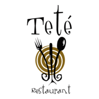 Tete Restaurant