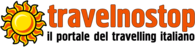 travelnostop