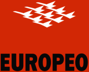 Europeo