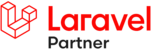 Laravel Partner 