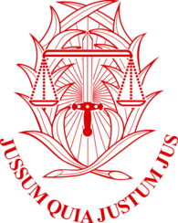 Academia Paulista de Direito