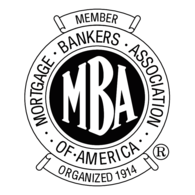 MBA