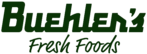 Buehler's Fresh Foods 