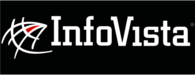 InfoVista