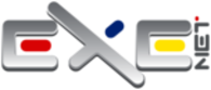 Exe Net