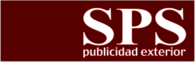 SPS Publicidad Exterior