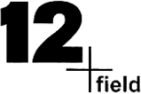 12field 