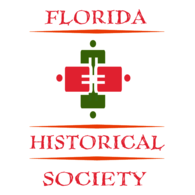South Florida Historical Society