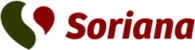 Soriana