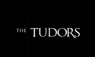 the tudors