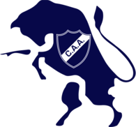 Club atletico alvarado