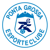Ponta Grossa Esporte Clube de Ponta Grossa-PR